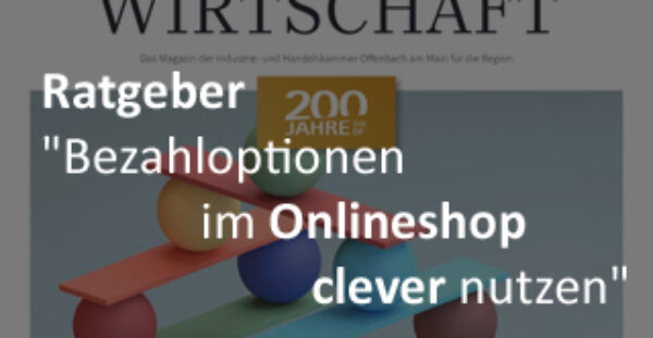 IHK_Ratgeber
