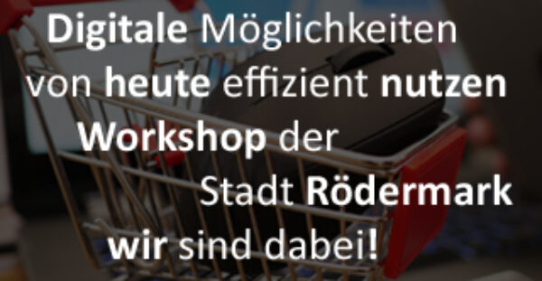 digitalkongress_roedermark_amys_it_pay4one