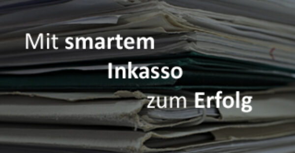 inkasso_beitrag