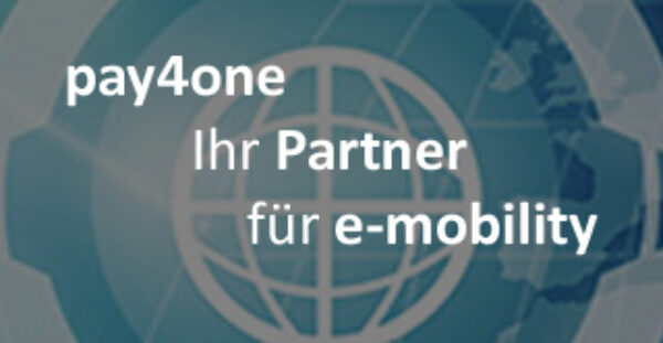 beitrag_ratgeber_reifenhaendler