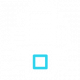 icon-smart-city