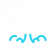 icon-startup-power