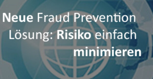 fraud_prevention_pay4one