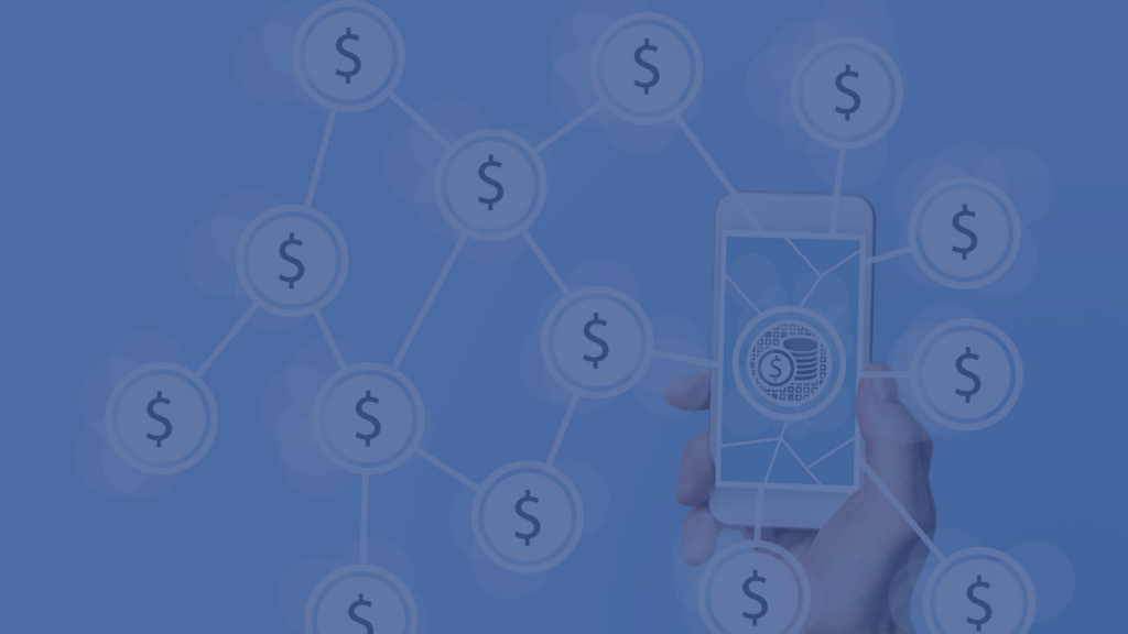 globale e-Commerce Zahlungen