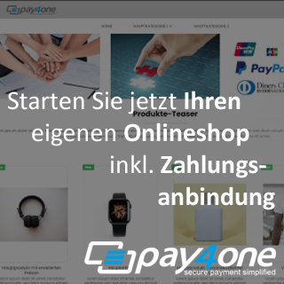 pay4one_shops Kopie